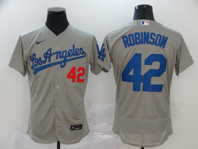 Los Angeles Dodgers Jerseys 135 [Wholesale MLB Jerseys 13135]